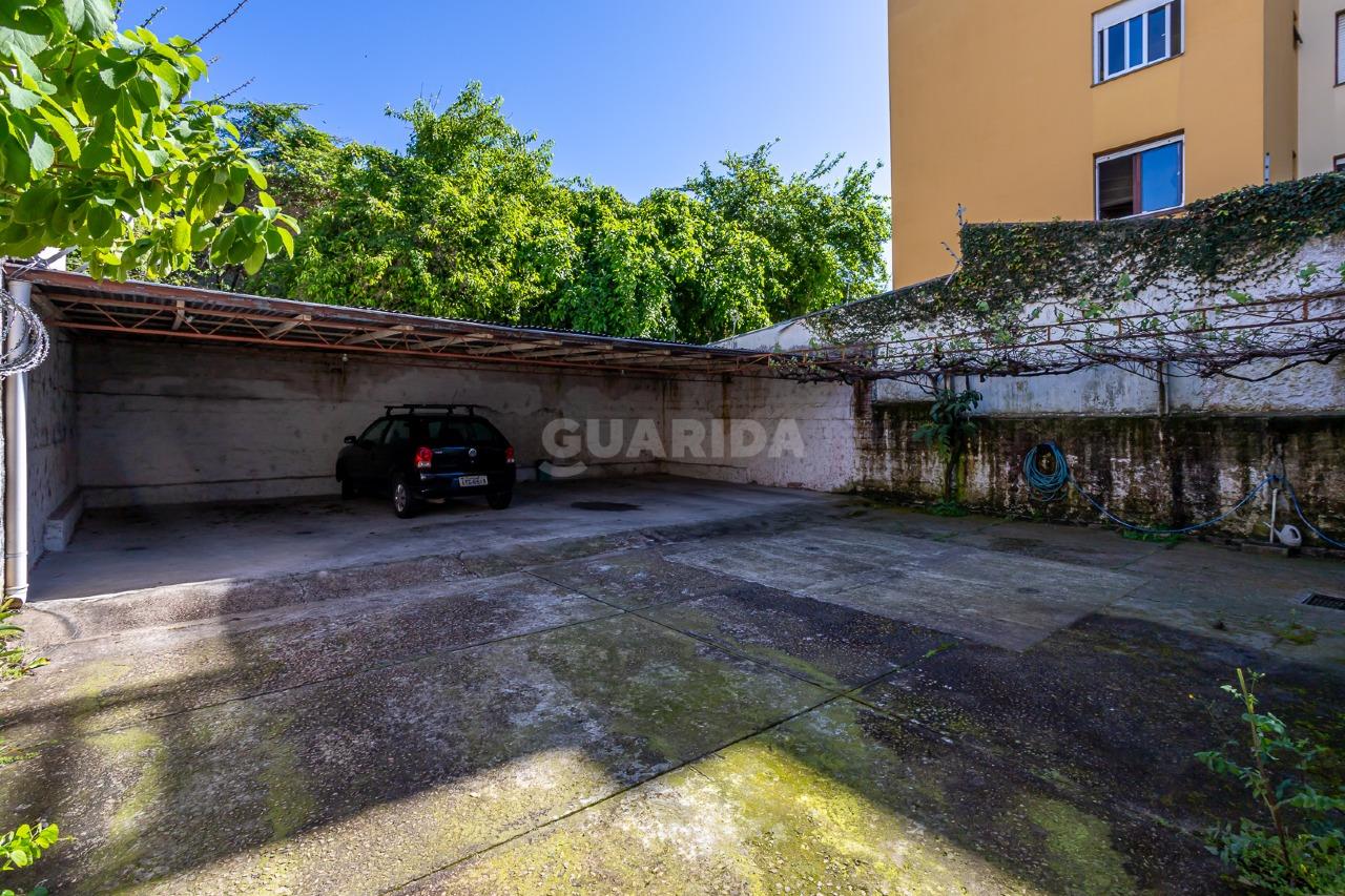 casa sobrado para alugar em Rua Luiz Cosme, 297 - foto 23