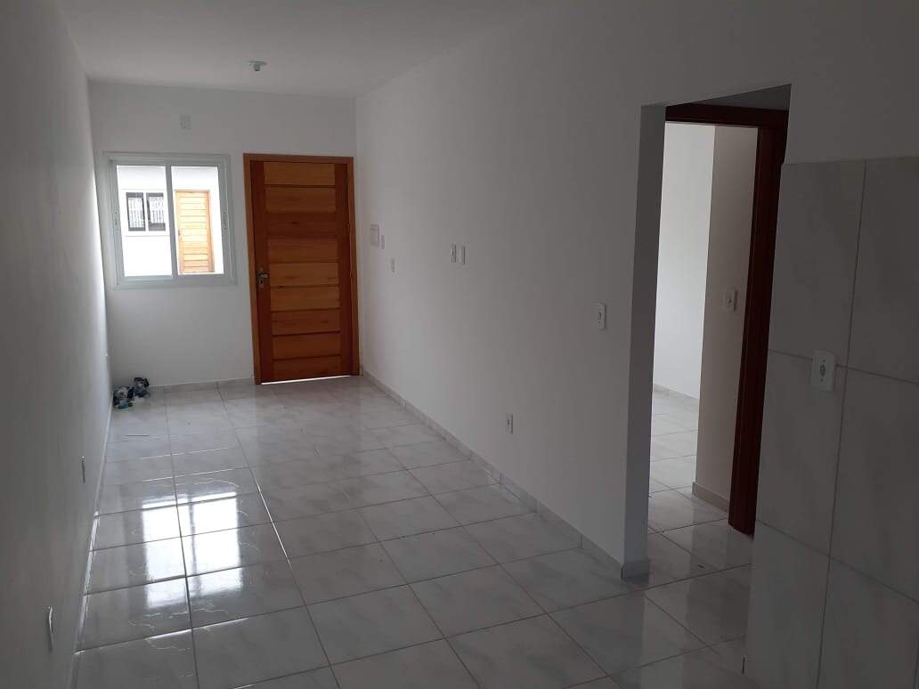 Casa em condominio para alugar em Hípica, Porto Alegre - foto 1