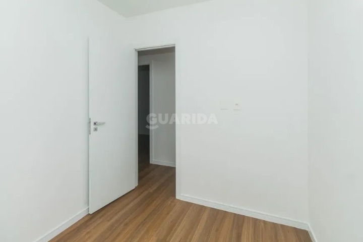 Foto do Anuncio