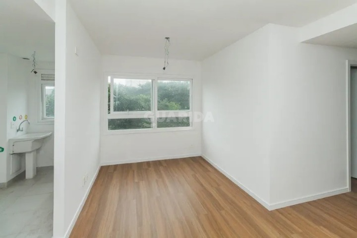 Foto 0