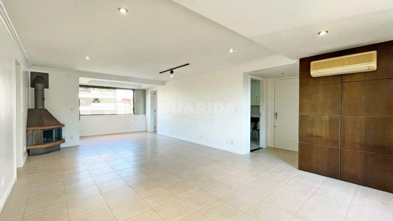 Apartamento para alugar em Bela Vista, Porto Alegre - foto 1
