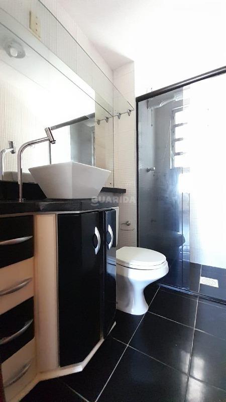 Apartamento para alugar em Rua Dona Adda Mascarenhas de Moraes, 286 - foto 20