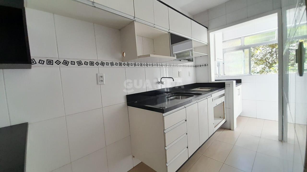 Apartamento para alugar em Rua Dona Adda Mascarenhas de Moraes, 286 - foto 7