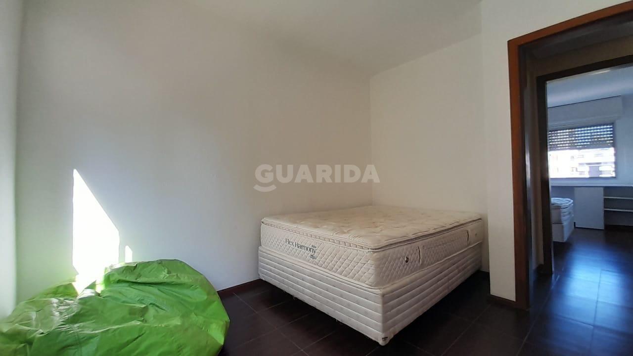 Apartamento para alugar em Rua Dona Adda Mascarenhas de Moraes, 286 - foto 13