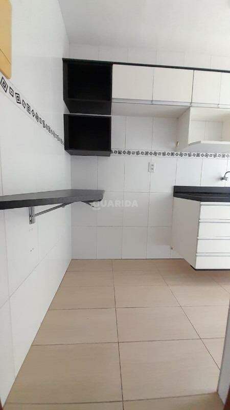 Foto do Anuncio