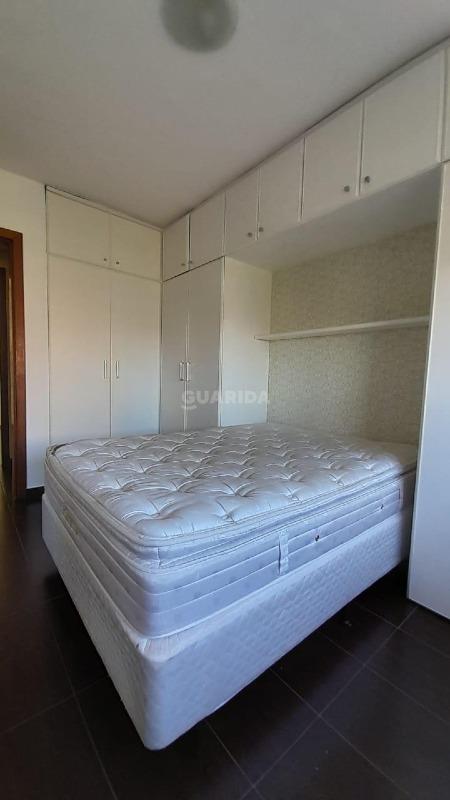 Apartamento para alugar em Rua Dona Adda Mascarenhas de Moraes, 286 - foto 18