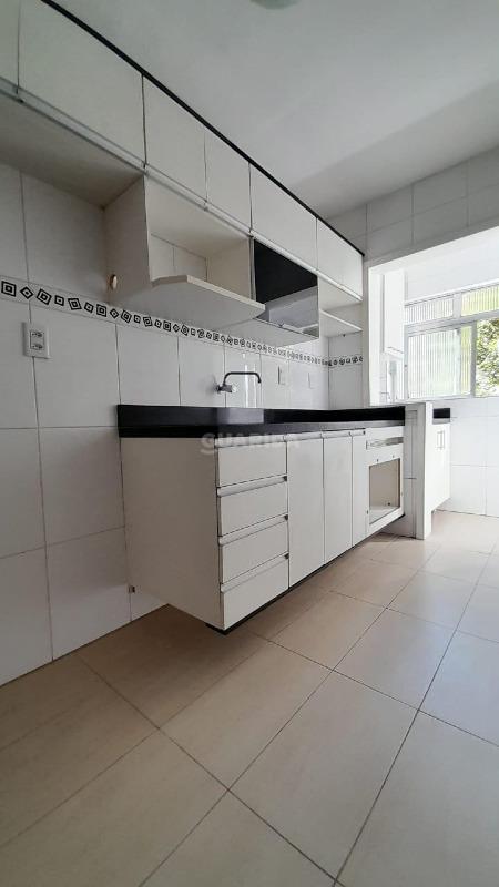 Apartamento para alugar em Rua Dona Adda Mascarenhas de Moraes, 286 - foto 9