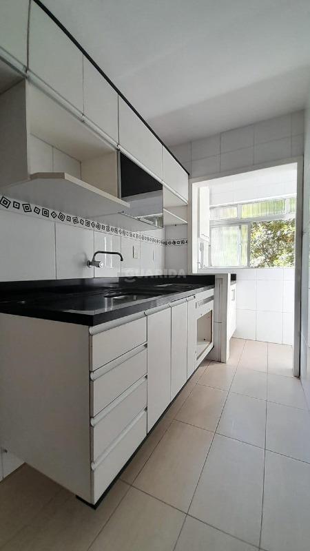 Apartamento para alugar em Rua Dona Adda Mascarenhas de Moraes, 286 - foto 8