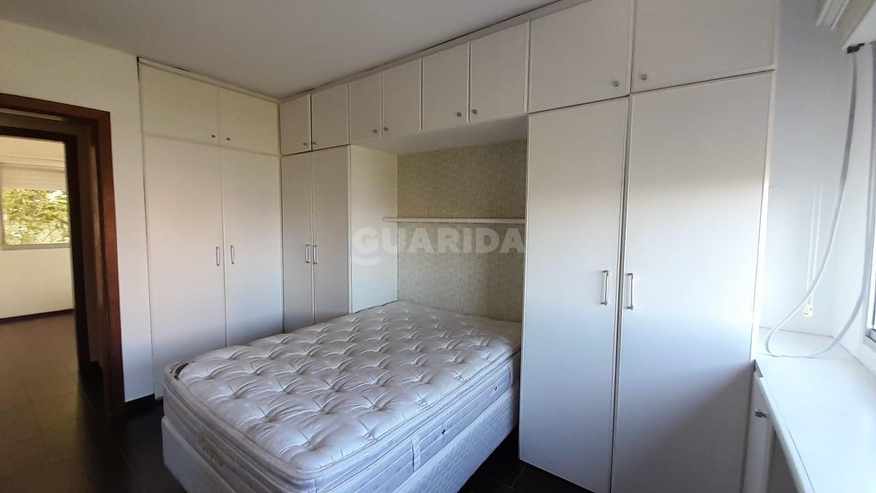 Apartamento para alugar em Rua Dona Adda Mascarenhas de Moraes, 286 - foto 17