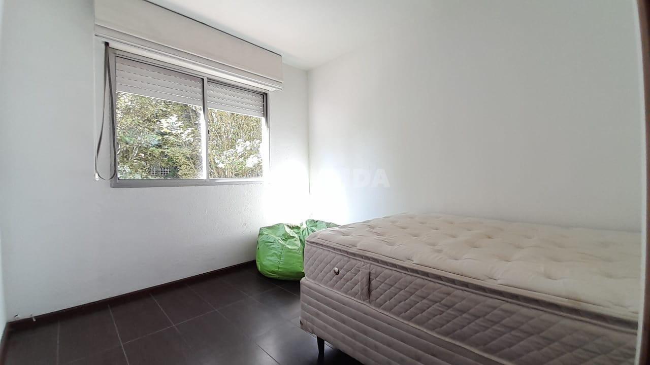 Apartamento para alugar em Rua Dona Adda Mascarenhas de Moraes, 286 - foto 12