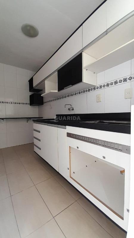 Apartamento para alugar em Rua Dona Adda Mascarenhas de Moraes, 286 - foto 10