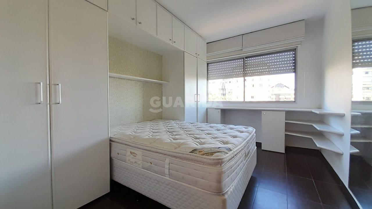 Apartamento para alugar em Rua Dona Adda Mascarenhas de Moraes, 286 - foto 14