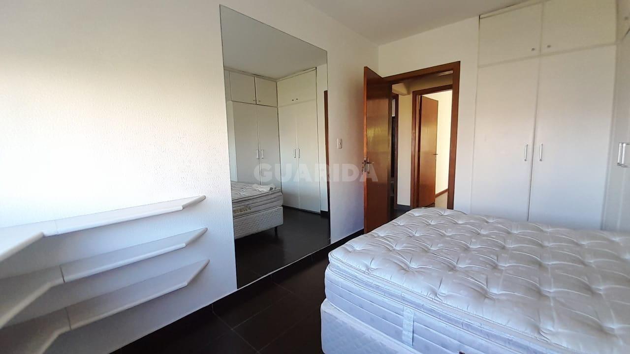 Apartamento para alugar em Rua Dona Adda Mascarenhas de Moraes, 286 - foto 19