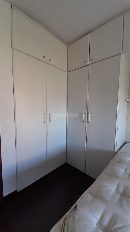 Apartamento para alugar em Rua Dona Adda Mascarenhas de Moraes, 286 - foto 15