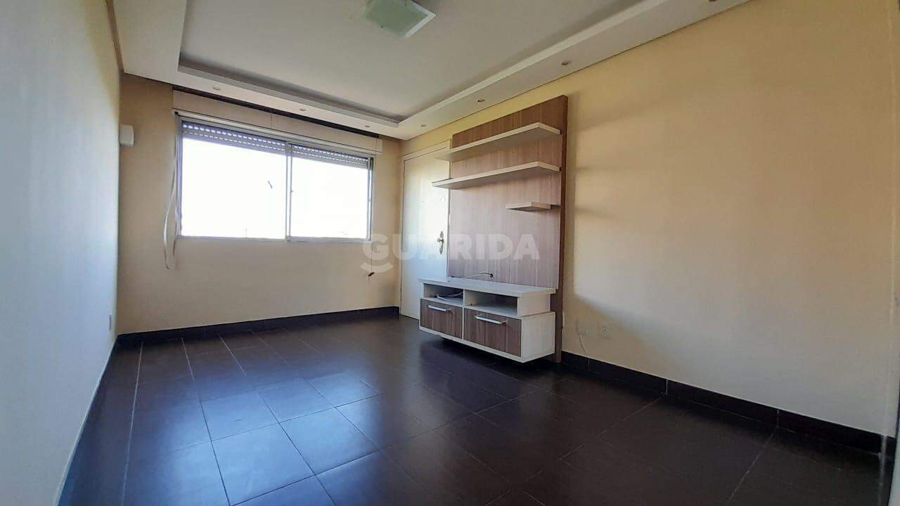 Foto 0