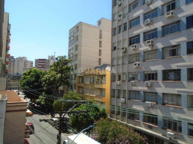 Apartamento para alugar em Rua Demétrio Ribeiro, 1030 - foto 14