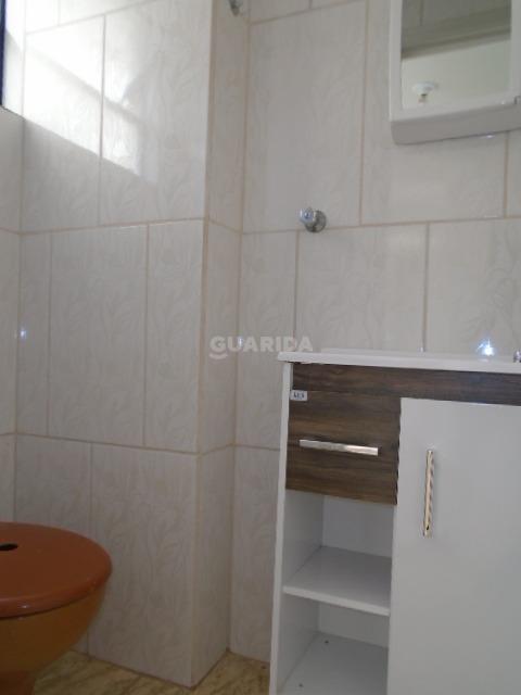 Apartamento para alugar em Rua Demétrio Ribeiro, 1030 - foto 10