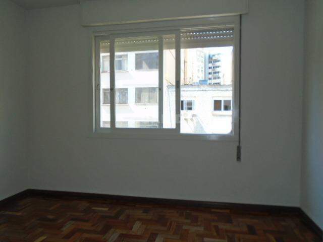 Apartamento para alugar em Rua Demétrio Ribeiro, 1030 - foto 9