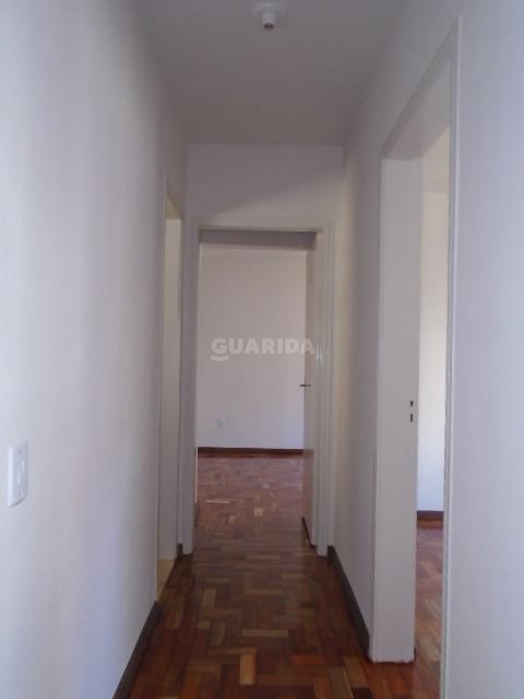 Apartamento para alugar em Rua Demétrio Ribeiro, 1030 - foto 8