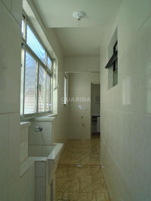 Apartamento para alugar em Rua Demétrio Ribeiro, 1030 - foto 7