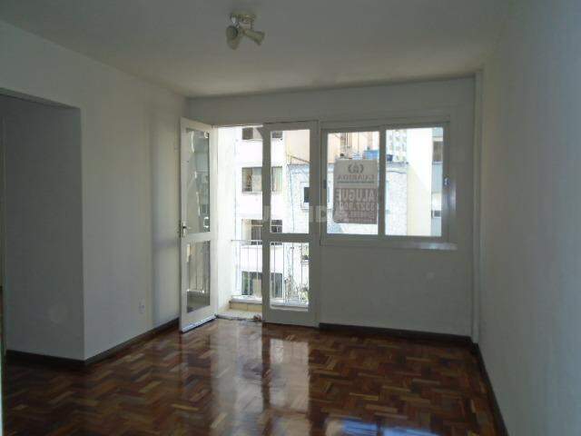 Foto 0