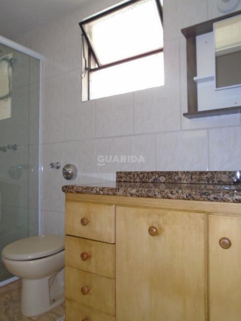 Apartamento para alugar em Rua Demétrio Ribeiro, 1030 - foto 12