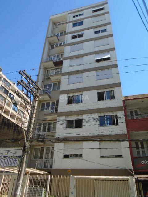 Apartamento para alugar em Rua Demétrio Ribeiro, 1030 - foto 13