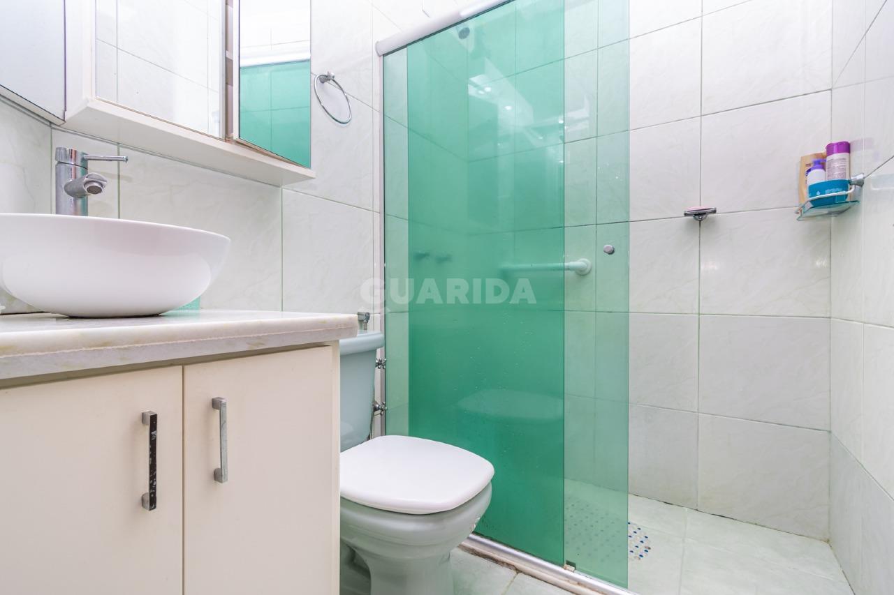 casa sobrado para alugar em Rua Doutor Hermes Pacheco, 1129 - foto 23