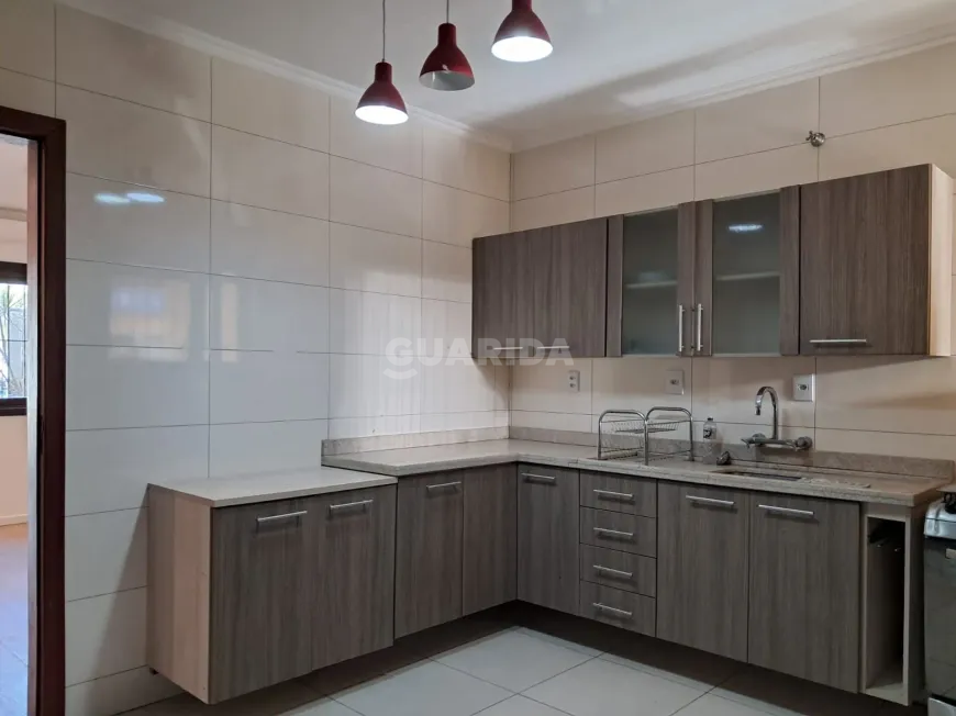 casa sobrado para alugar em Rua Doutor Hermes Pacheco, 1129 - foto 10