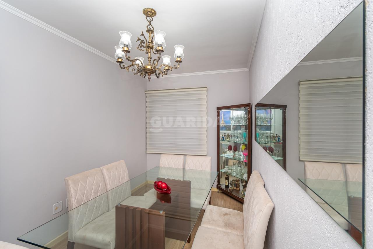 casa sobrado para alugar em Rua Doutor Hermes Pacheco, 1129 - foto 7