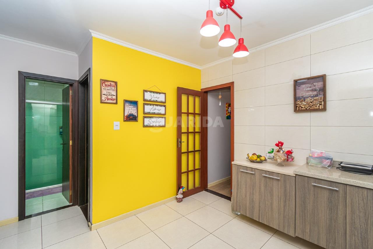 casa sobrado para alugar em Rua Doutor Hermes Pacheco, 1129 - foto 12