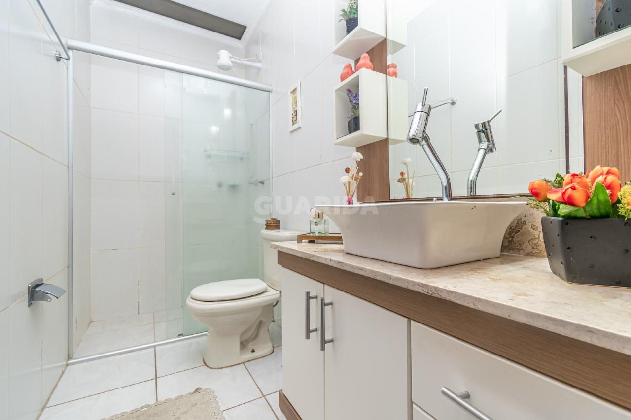 casa sobrado para alugar em Rua Doutor Hermes Pacheco, 1129 - foto 13