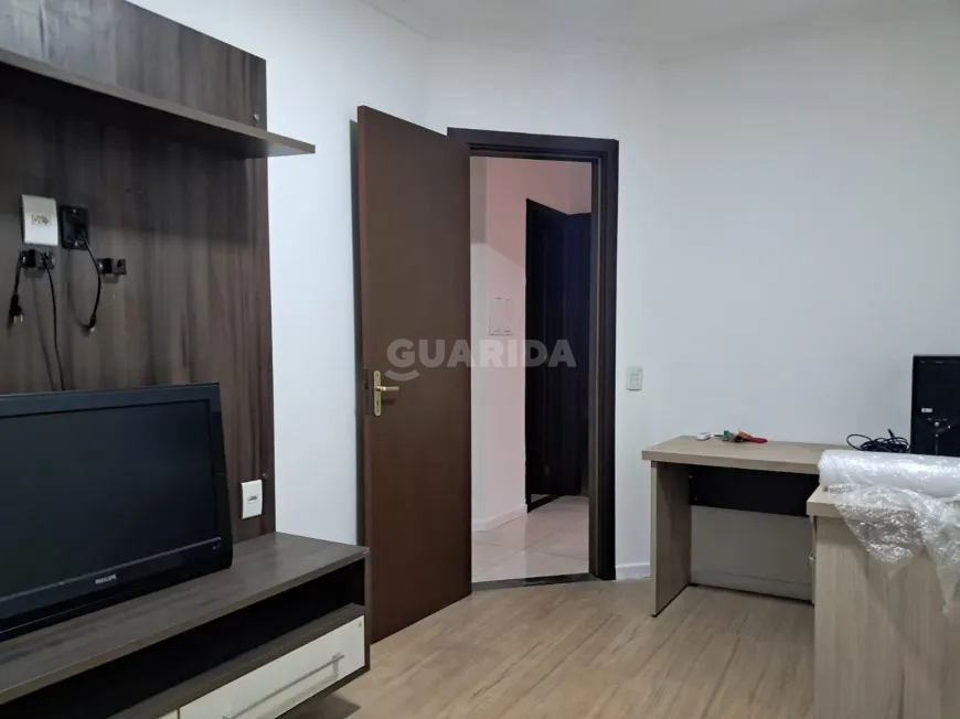 casa sobrado para alugar em Rua Doutor Hermes Pacheco, 1129 - foto 22