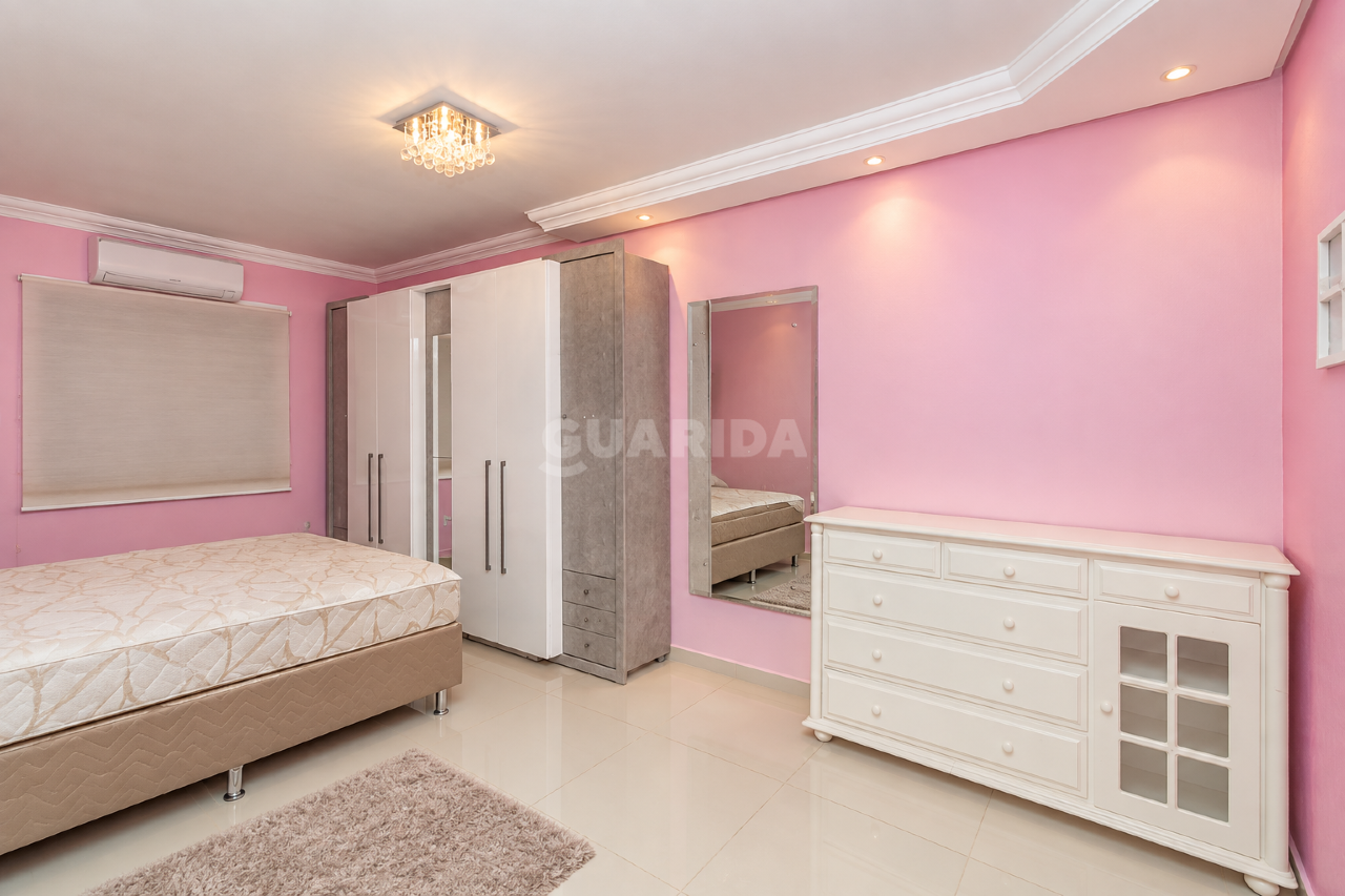 casa sobrado para alugar em Rua Doutor Hermes Pacheco, 1129 - foto 14