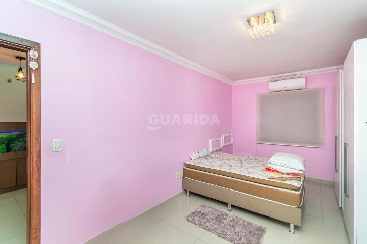 casa sobrado para alugar em Rua Doutor Hermes Pacheco, 1129 - foto 15