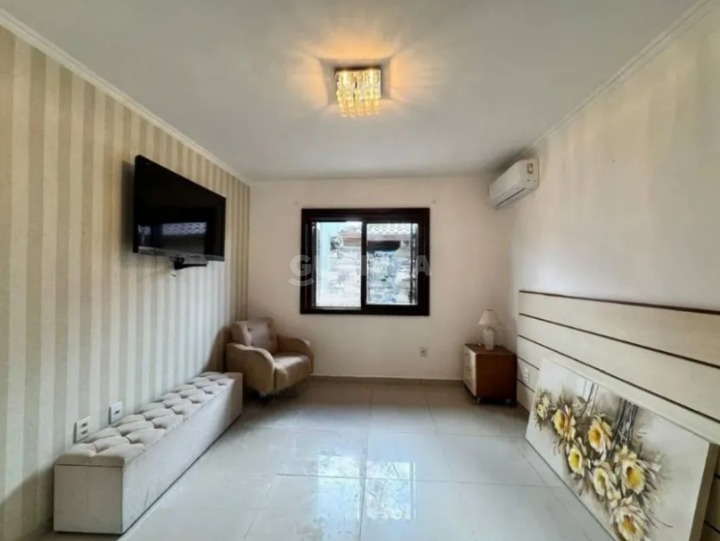 casa sobrado para alugar em Rua Doutor Hermes Pacheco, 1129 - foto 18