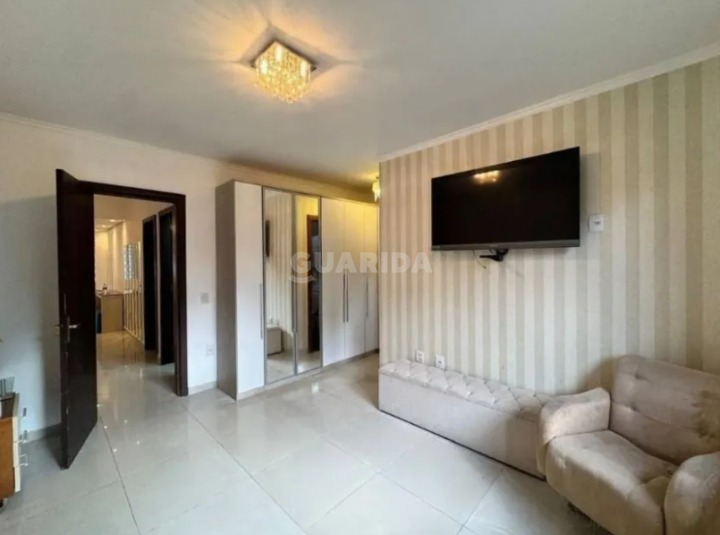 casa sobrado para alugar em Rua Doutor Hermes Pacheco, 1129 - foto 19