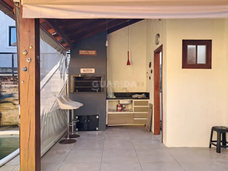 casa sobrado para alugar em Rua Doutor Hermes Pacheco, 1129 - foto 24