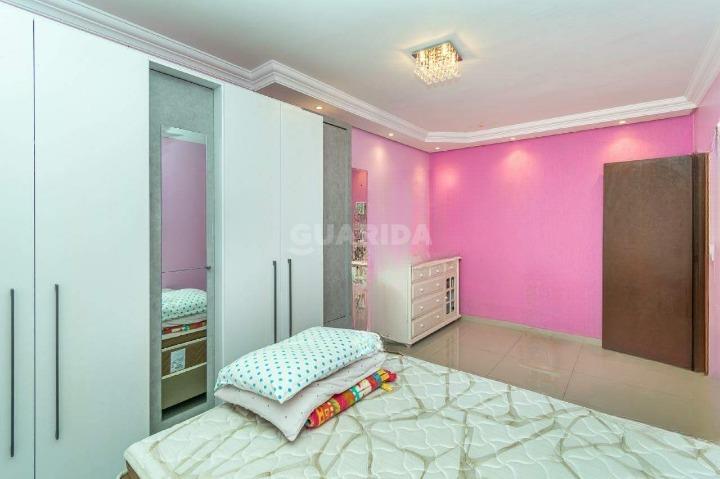 casa sobrado para alugar em Rua Doutor Hermes Pacheco, 1129 - foto 17