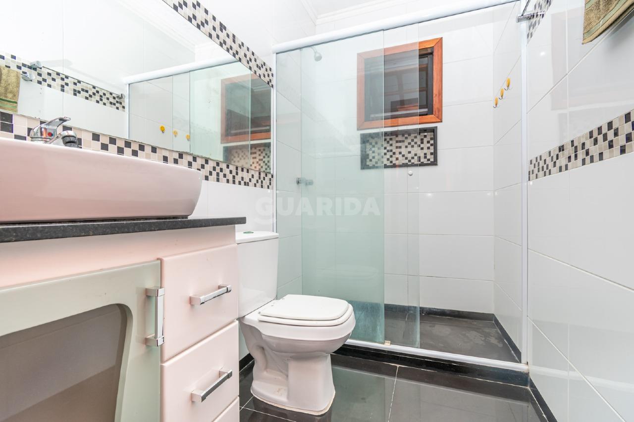 casa sobrado para alugar em Rua Doutor Hermes Pacheco, 1129 - foto 20