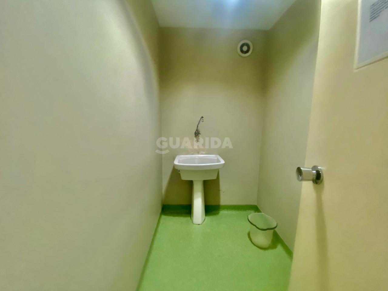 consultorio sala conjunto para alugar em Avenida Assis Brasil, 1631 - foto 10