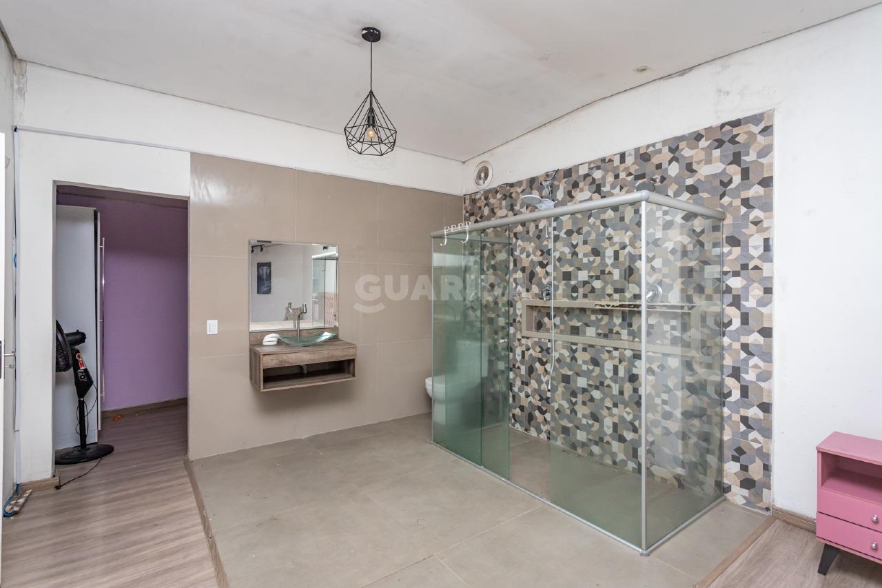 casa sobrado para alugar em Rua Doutora Noemi Valle Rocha, 115 - foto 22