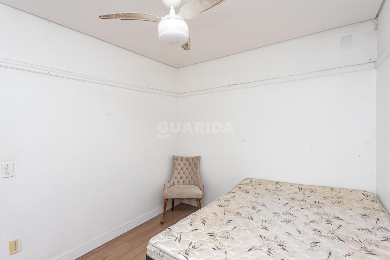 casa sobrado para alugar em Rua Doutora Noemi Valle Rocha, 115 - foto 18