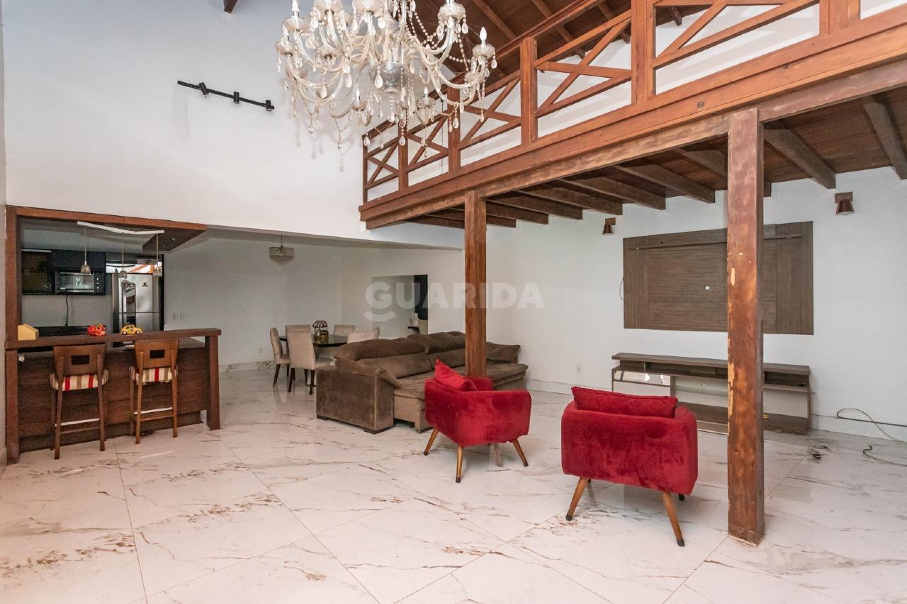 casa sobrado para alugar em Rua Doutora Noemi Valle Rocha, 115 - foto 2