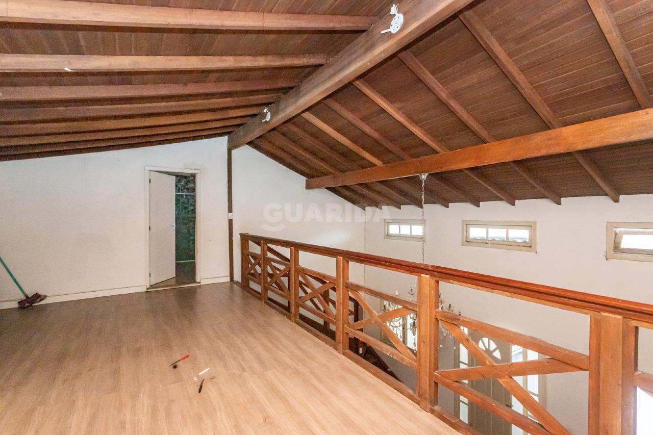 casa sobrado para alugar em Rua Doutora Noemi Valle Rocha, 115 - foto 29