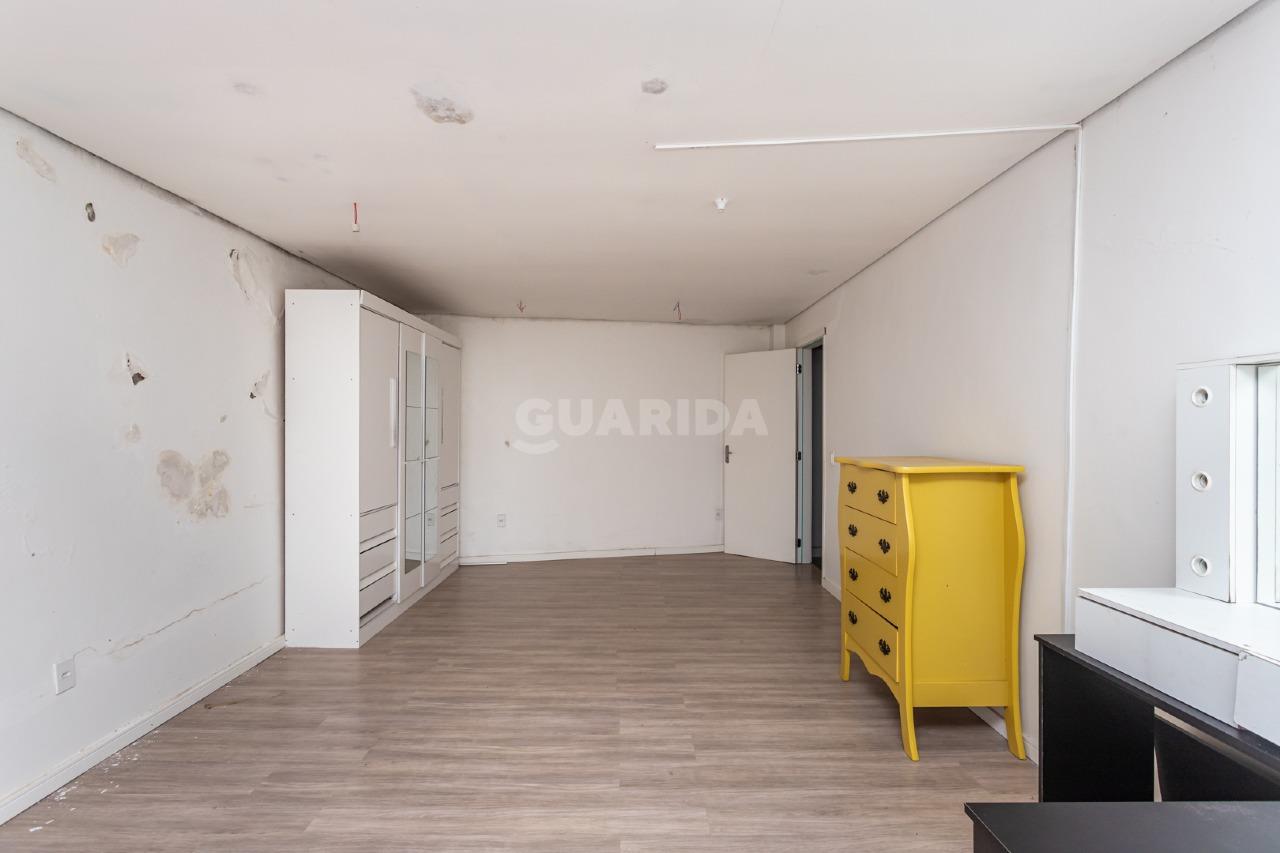 casa sobrado para alugar em Rua Doutora Noemi Valle Rocha, 115 - foto 28