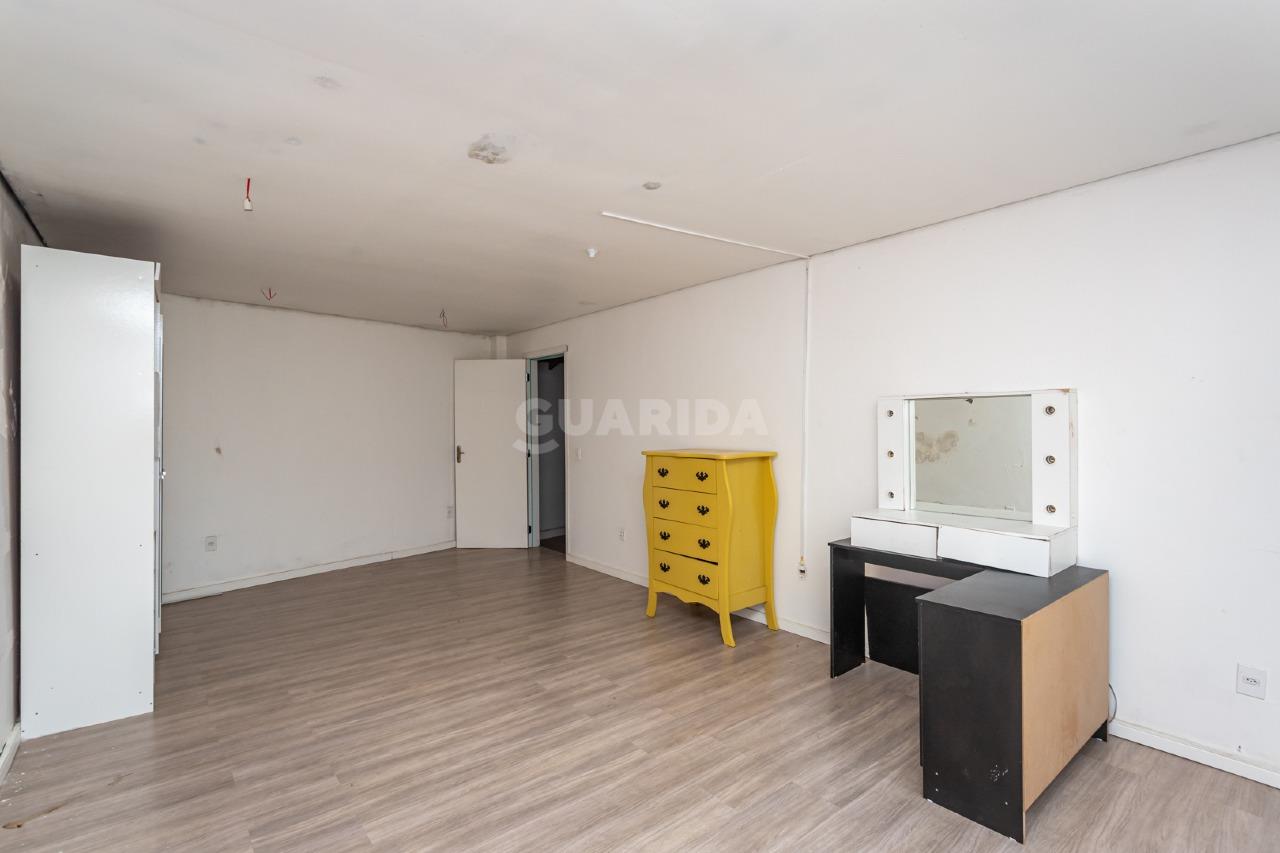 casa sobrado para alugar em Rua Doutora Noemi Valle Rocha, 115 - foto 27