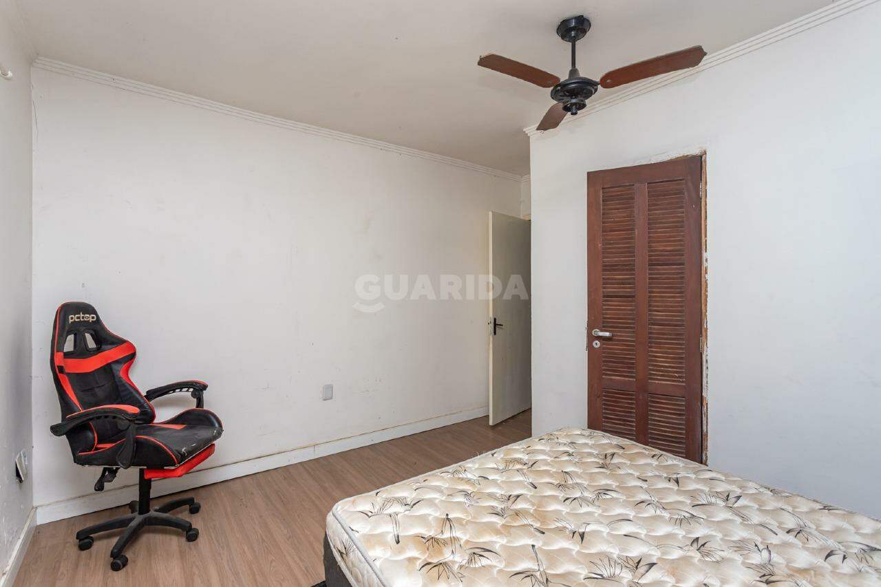 casa sobrado para alugar em Rua Doutora Noemi Valle Rocha, 115 - foto 16