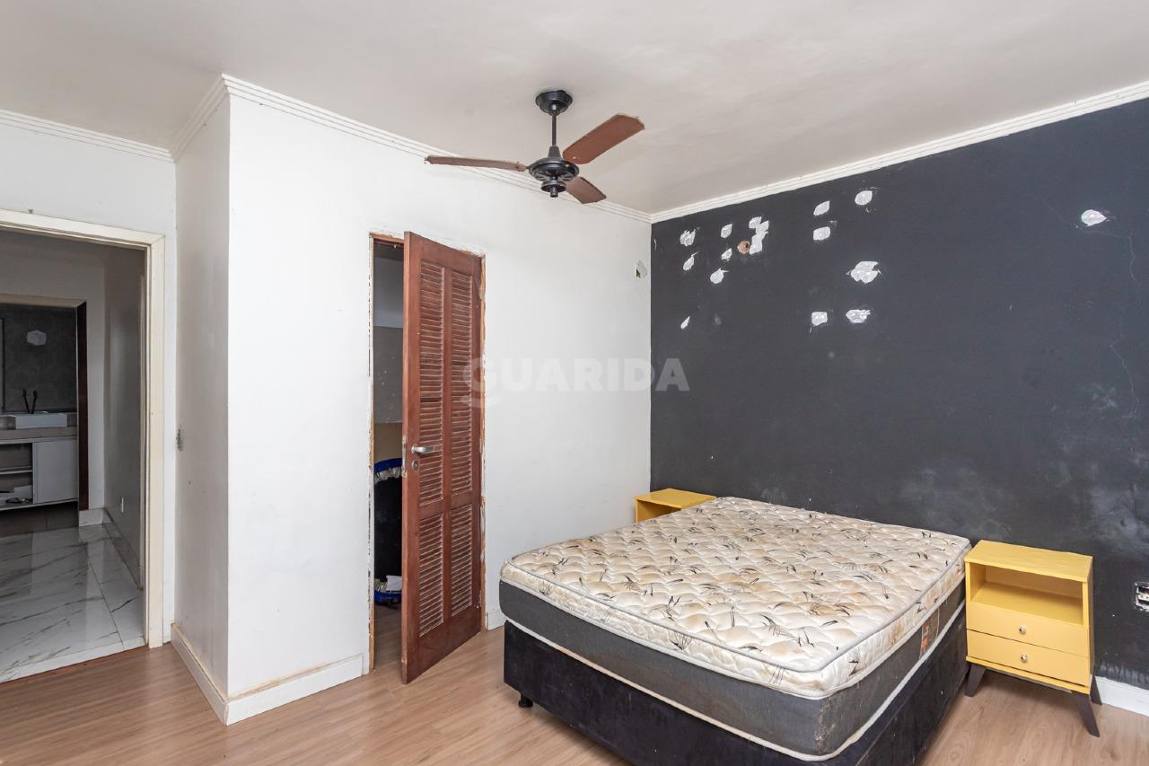 casa sobrado para alugar em Rua Doutora Noemi Valle Rocha, 115 - foto 15