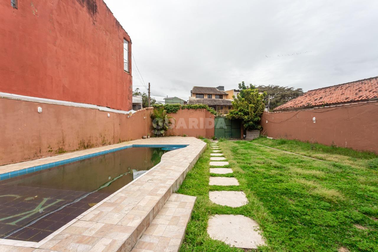 casa sobrado para alugar em Rua Doutora Noemi Valle Rocha, 115 - foto 13